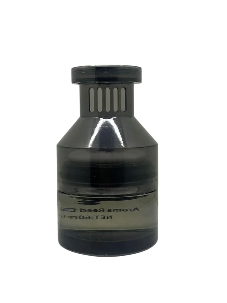 BLACK ODOR BO-12