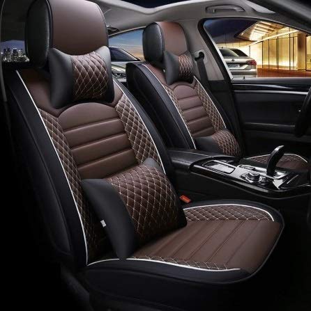 Seat Cover