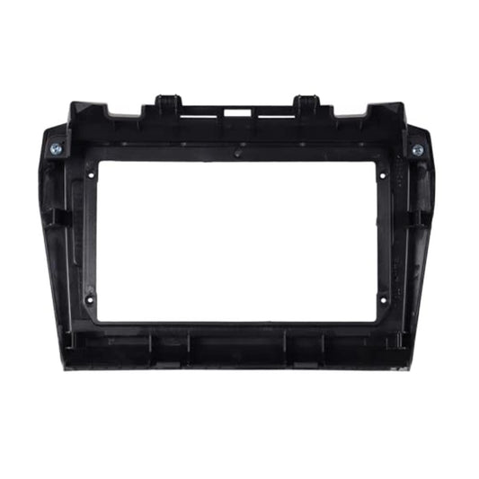 Dashboard Stereo Frame Suzuki Swift Dzire 2018+