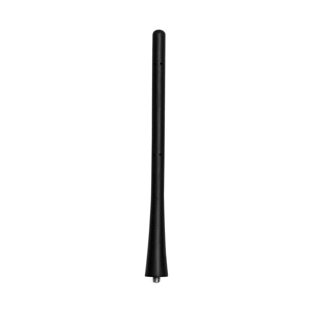CAROMATIC® Original Fitment Car Antenna Rod Replacement Premium Rod
