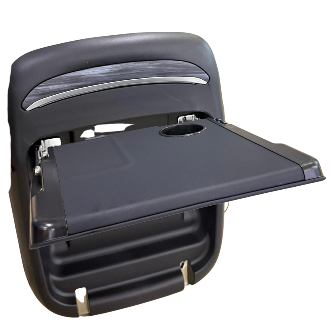 Food Tray for Car Back Seat