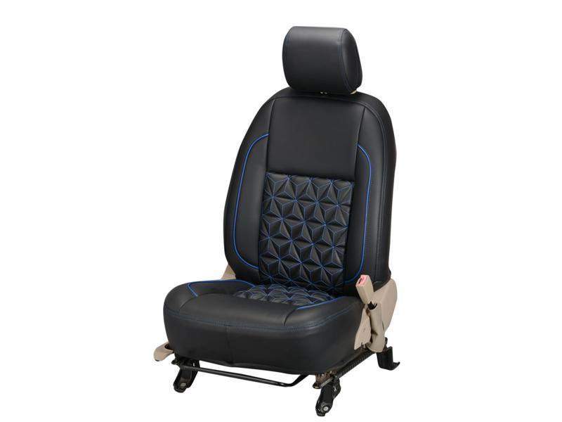Seat Cover