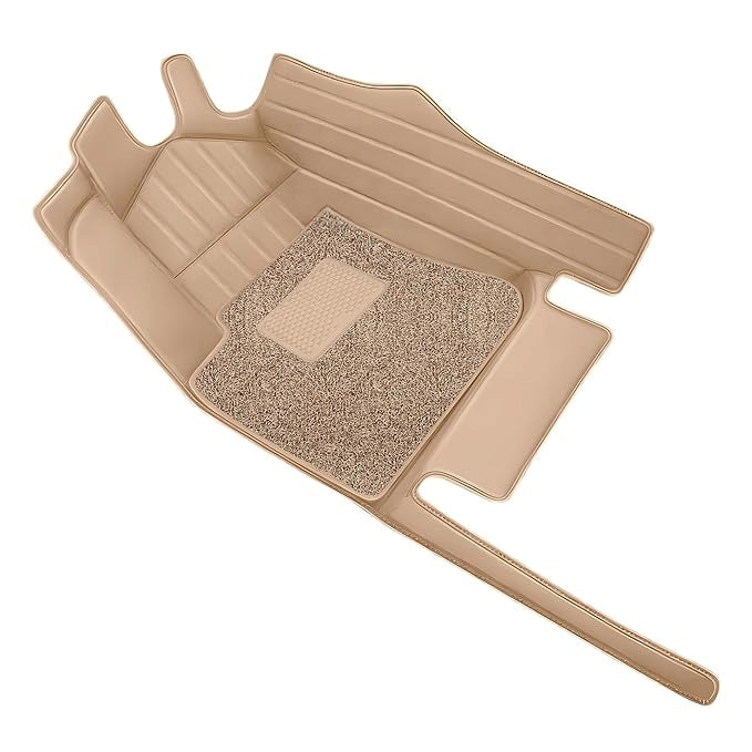 Foot Mat