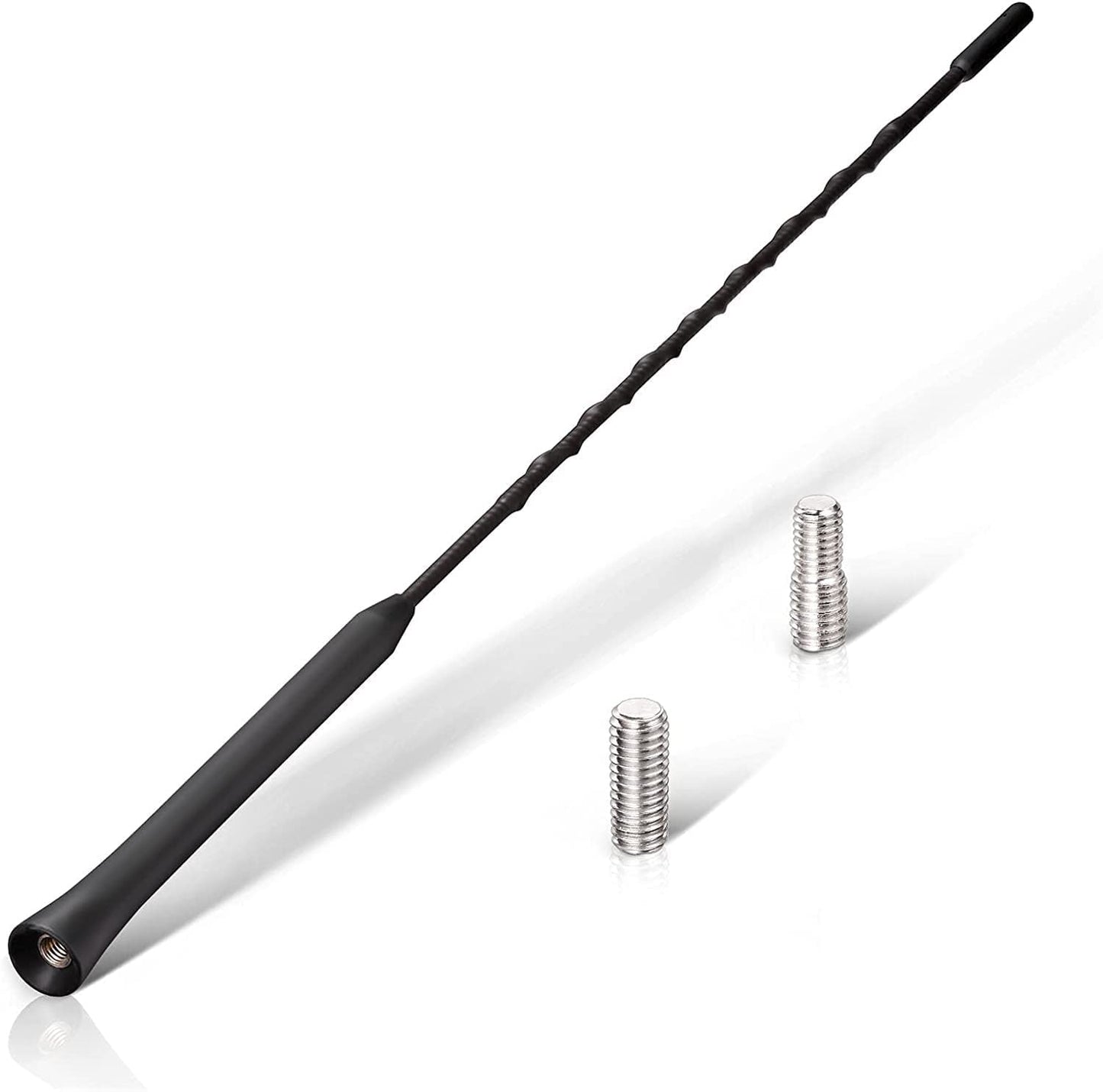 Long Range AM/FM Replacement Audio Antenna