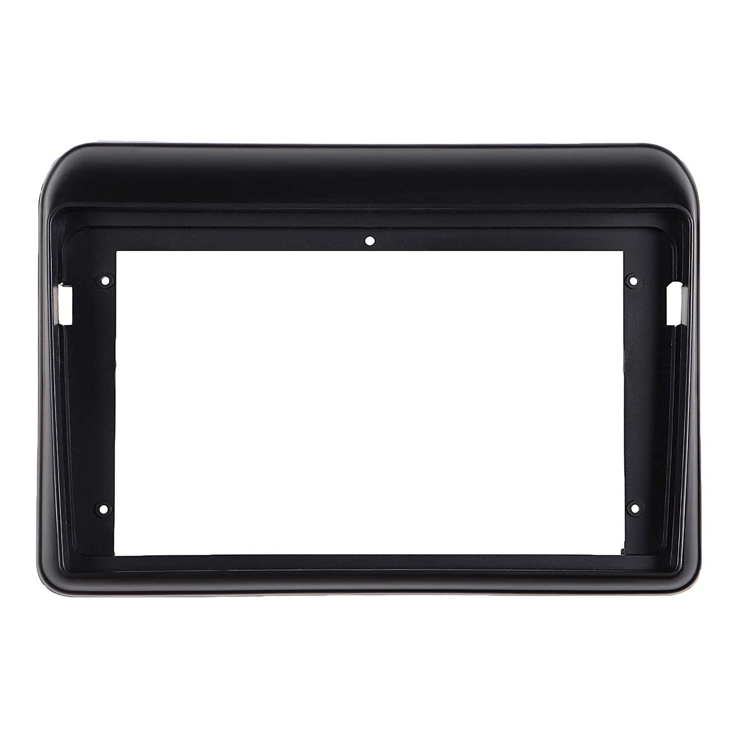 FRAME 9" WITH HARNESS FOR NEW ERTIGA