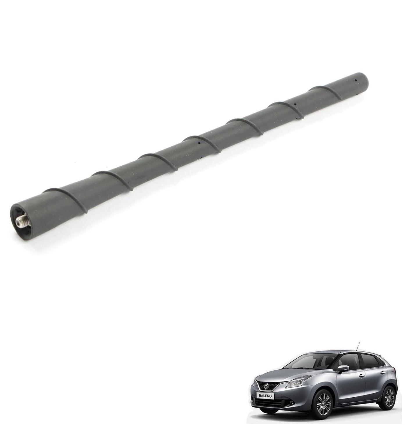 Kozdiko Car Antenna for Roof