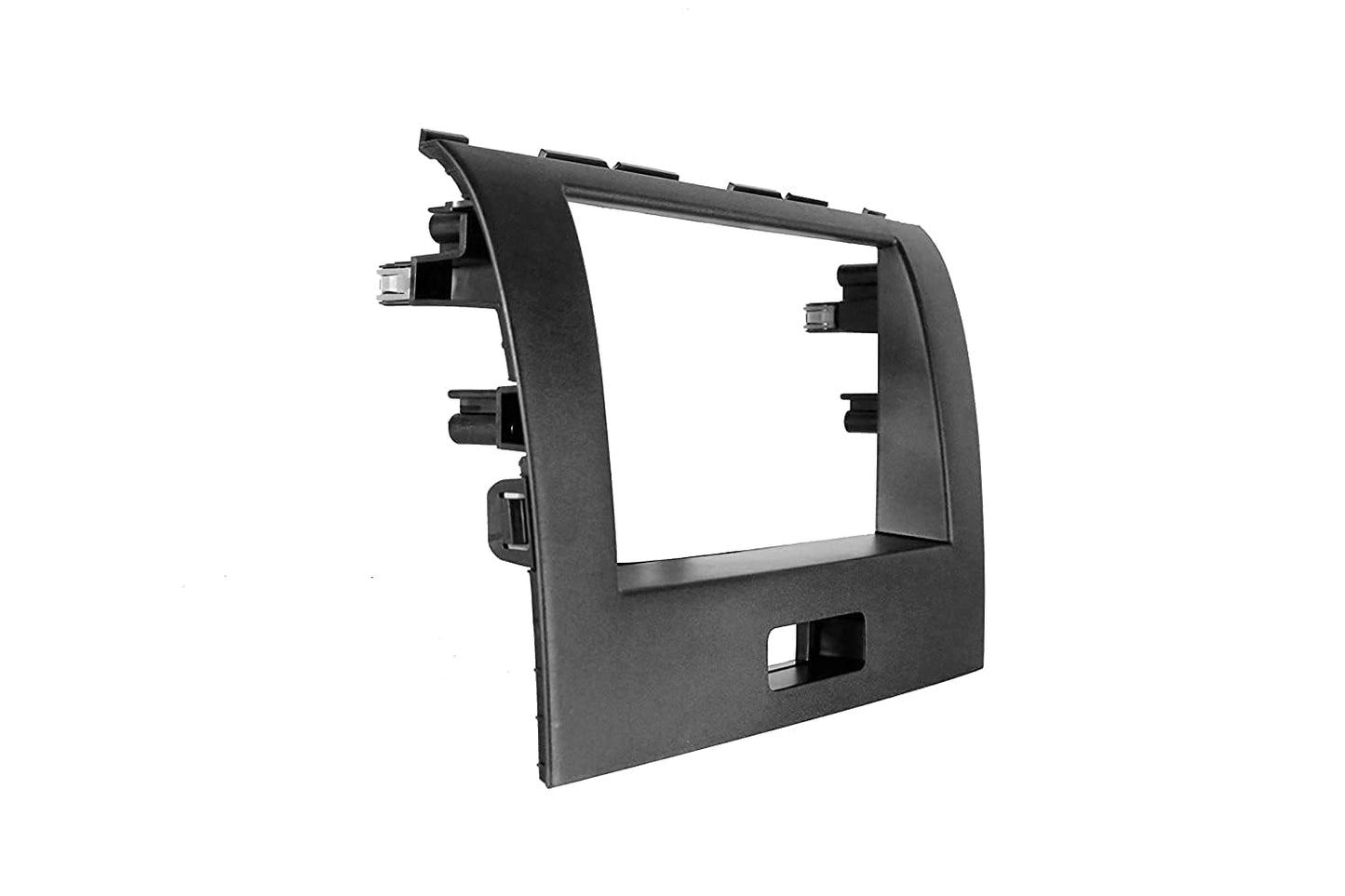 FRAME 9" WITH HARNESS FOR SUZUKI OLD WAGON R