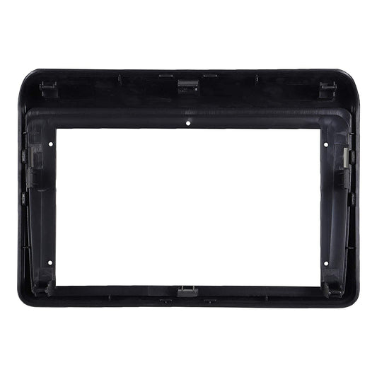 FRAME 9" WITH HARNESS FOR NEW ERTIGA