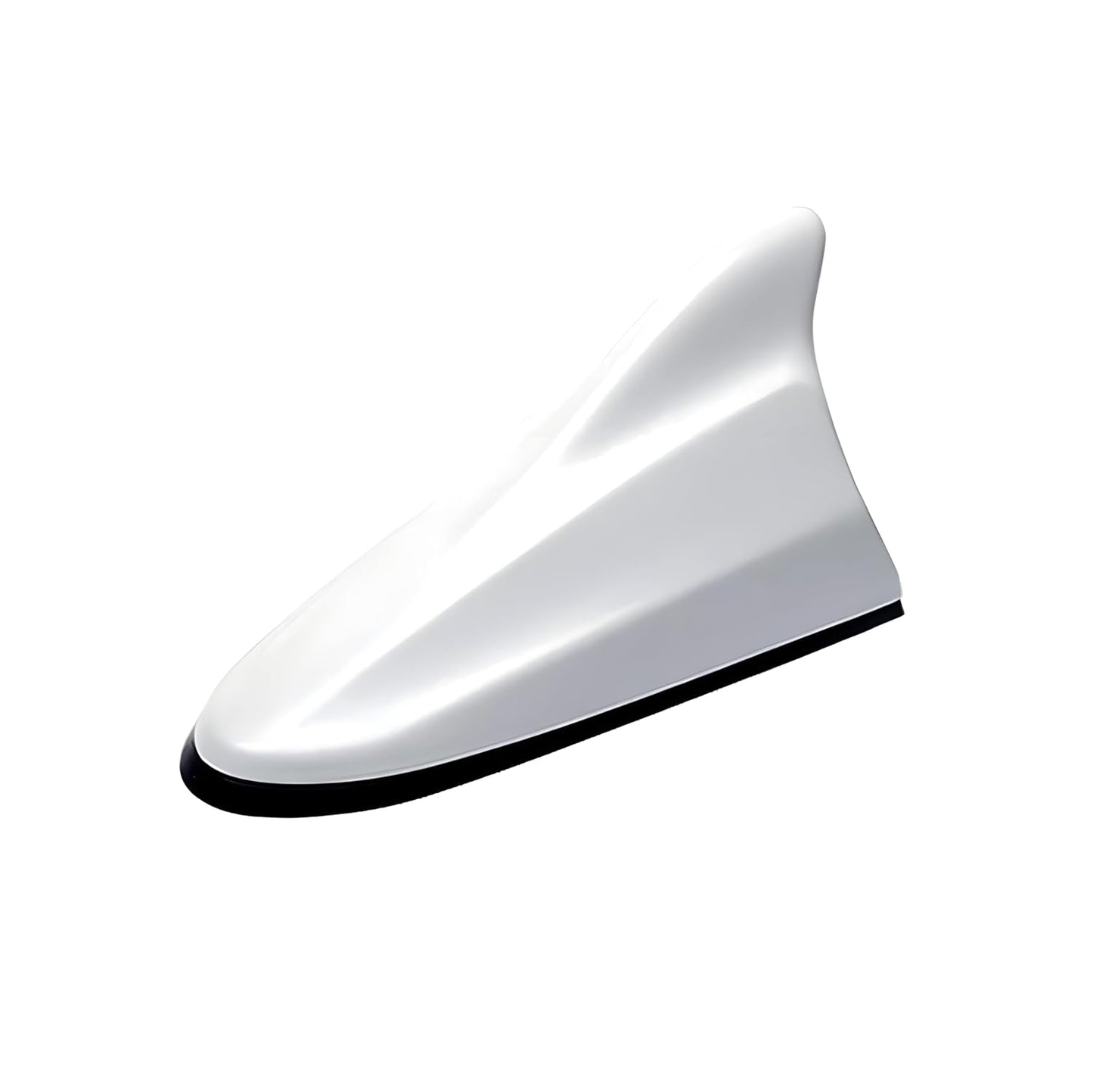 Shark Fin Antenna for Cars
