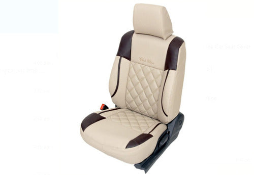 Seat Cover