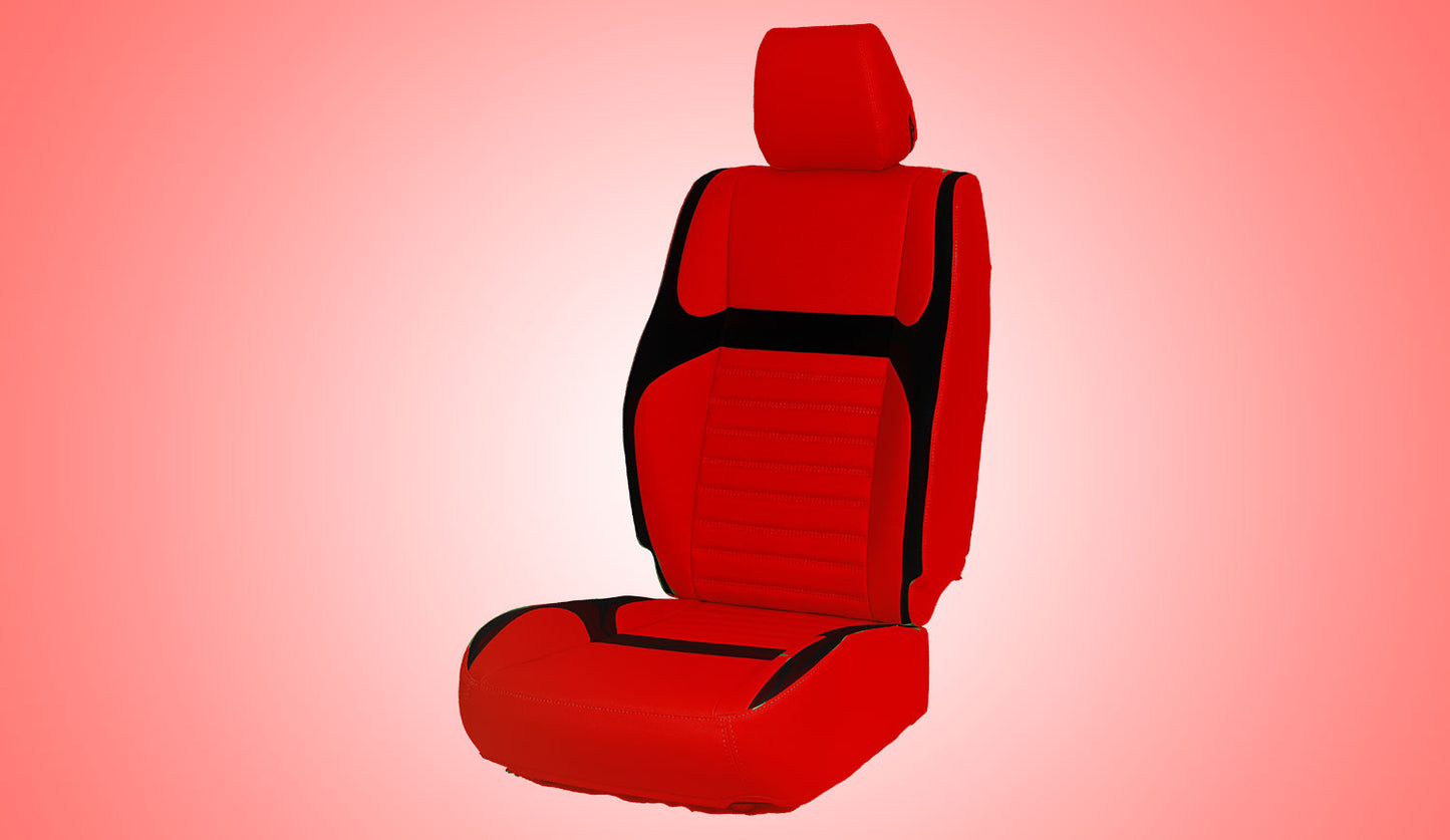 Seat Cover