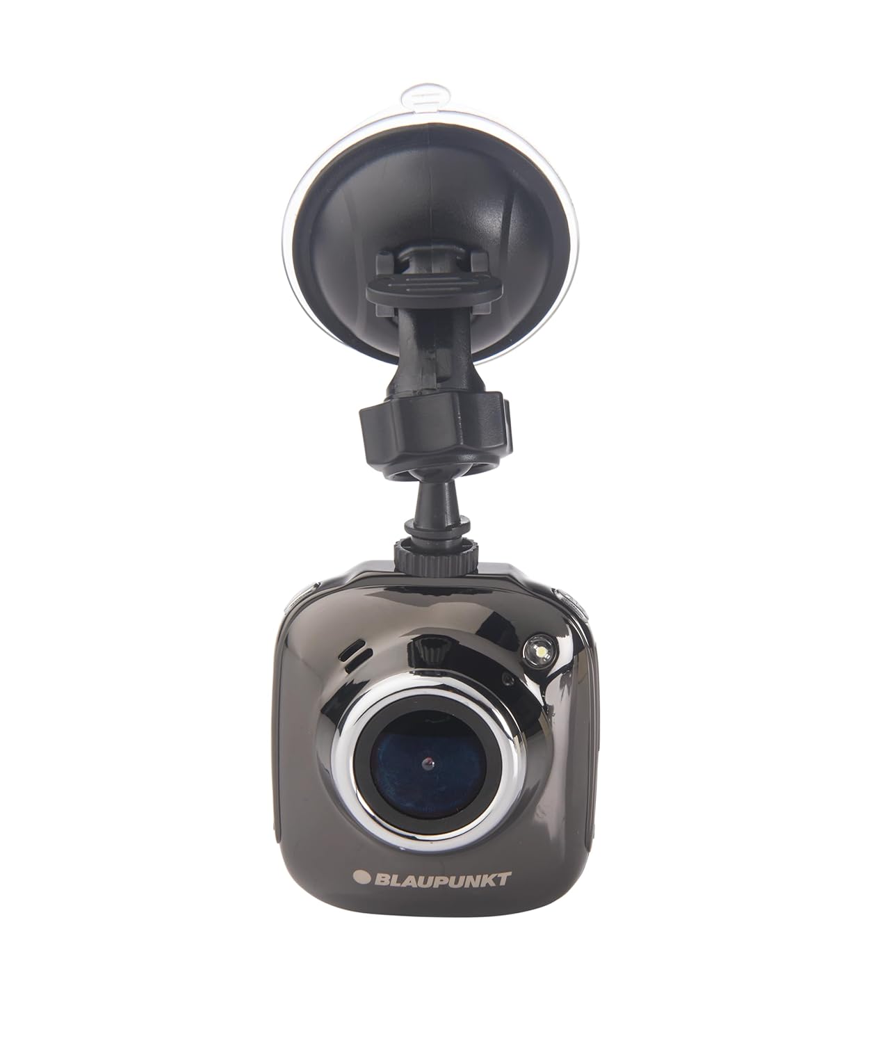 BP 4.5 FHD 2" IPS Display I Motion Detection