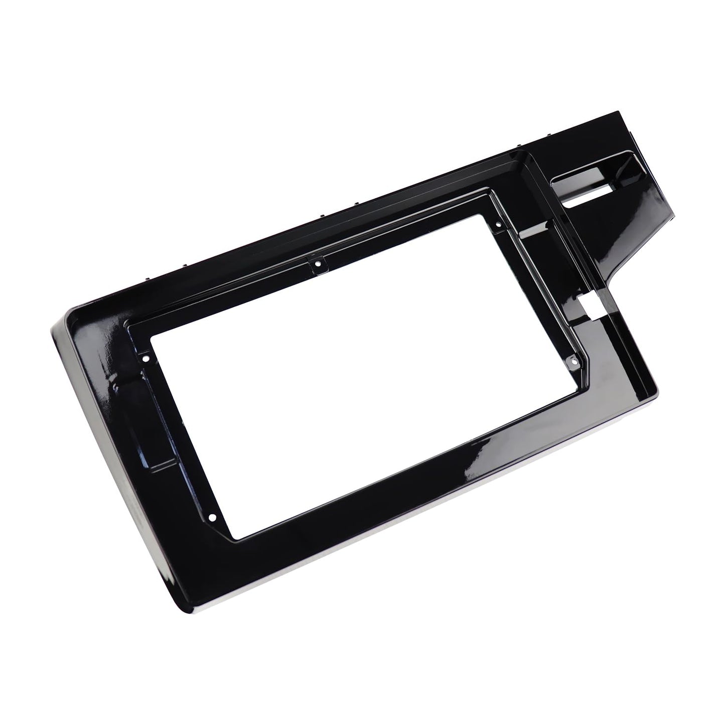 FRAME 9" FOR HONDA WR-V