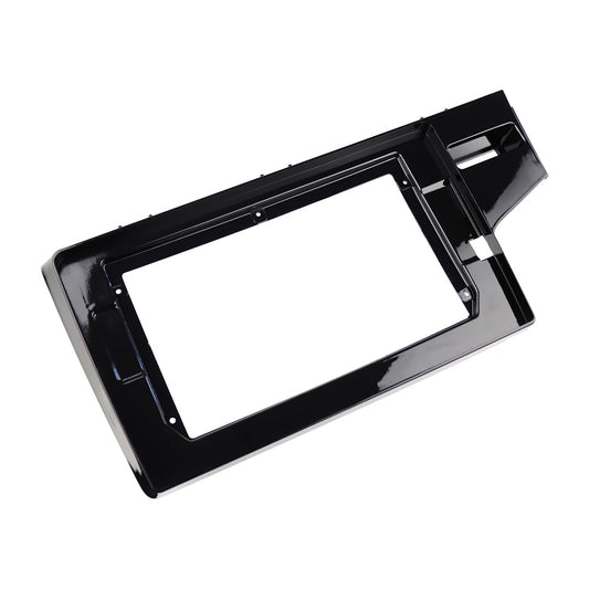 FRAME 9" FOR HONDA WR-V