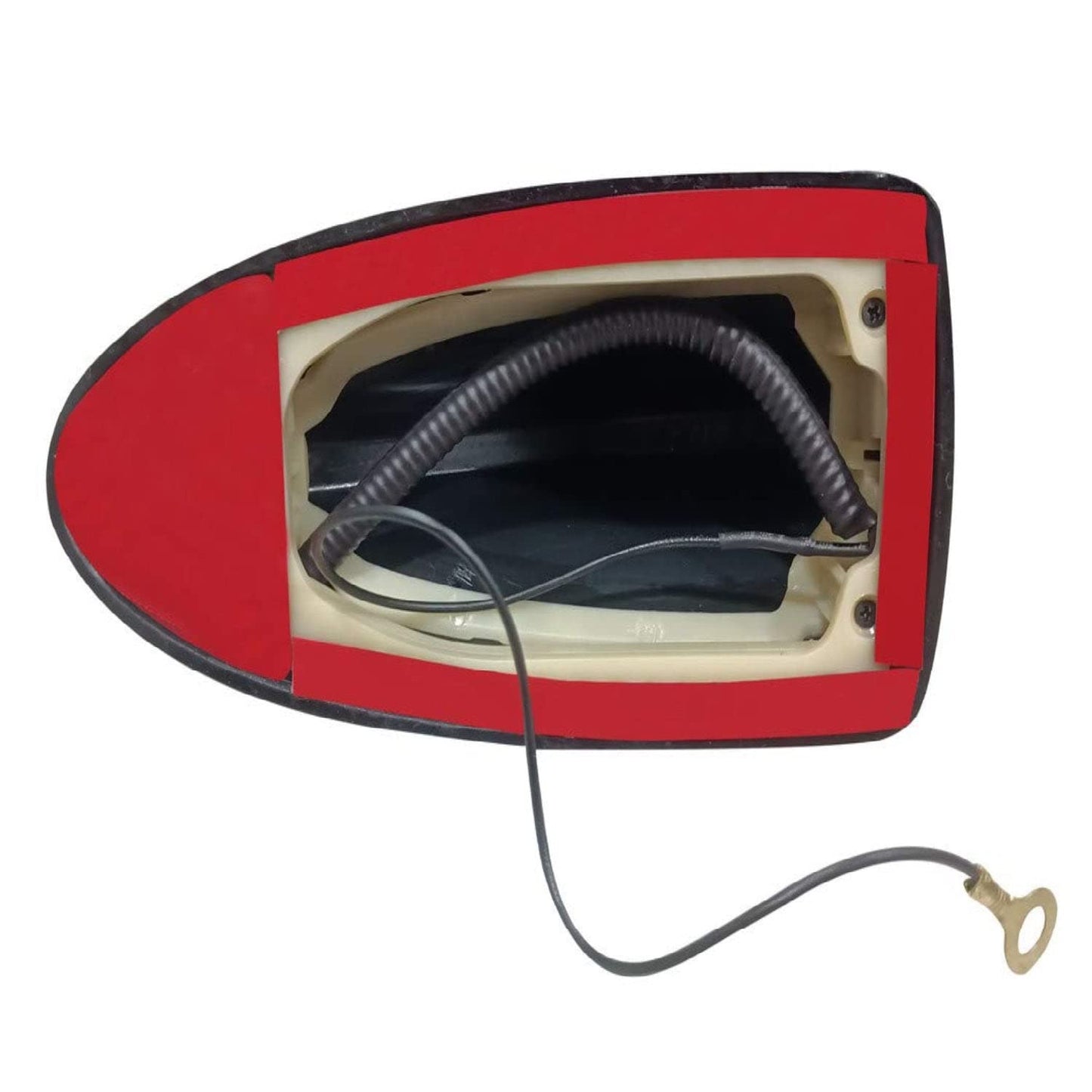Shark Fin Car Antenna
