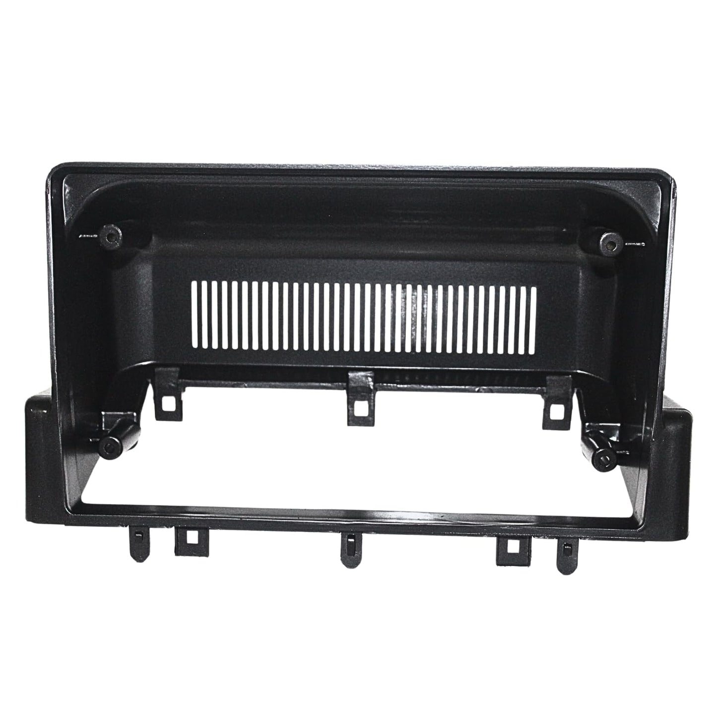 TATA Punch Car Android Stereo Frame