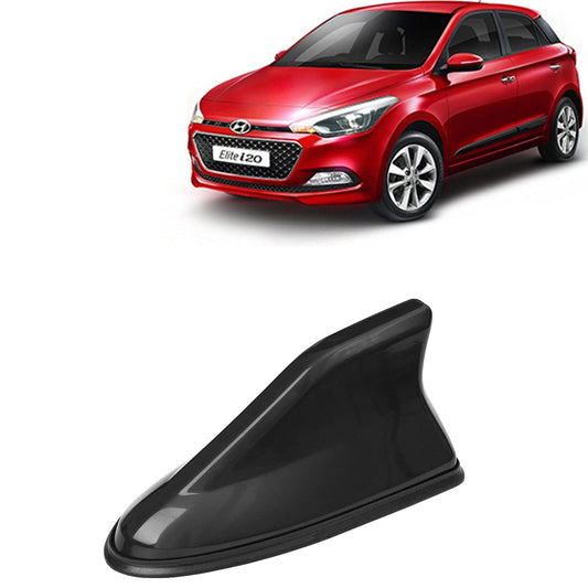 Shark Fin Car Antenna