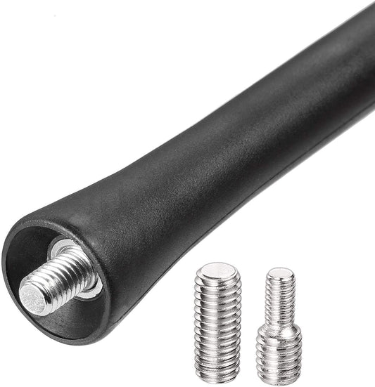 Long Range AM/FM Replacement Audio Antenna