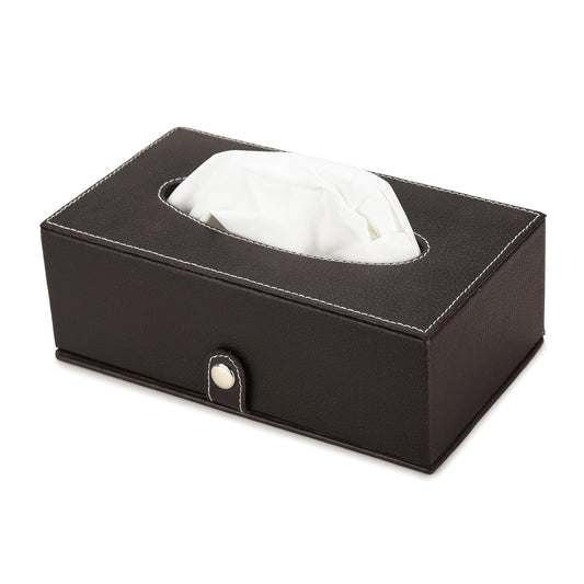 Eco Fresco Tissue Storage Box