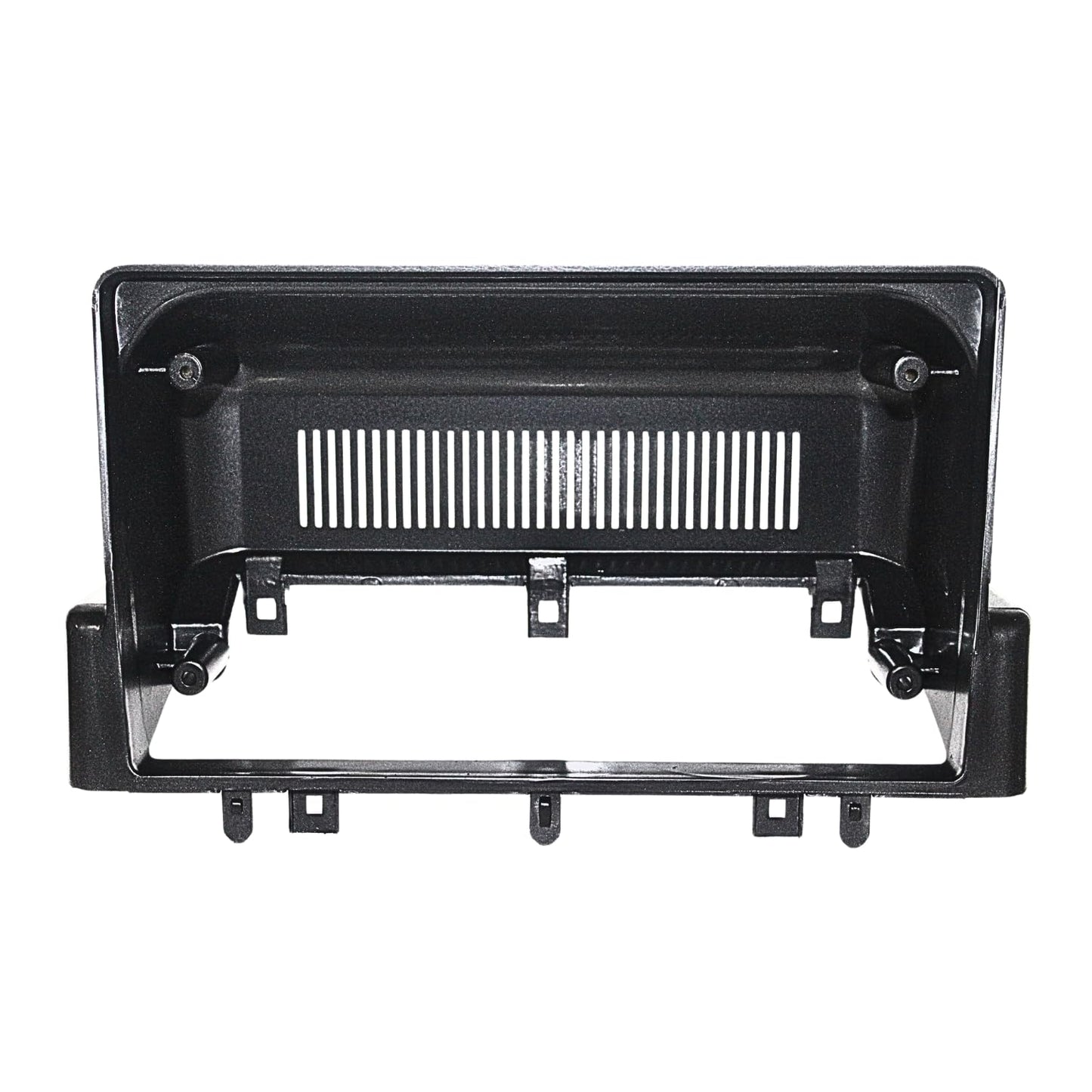 TATA Punch Car Android Stereo Frame