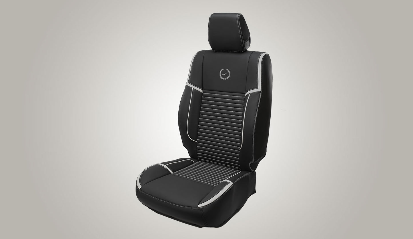 Seat Cover