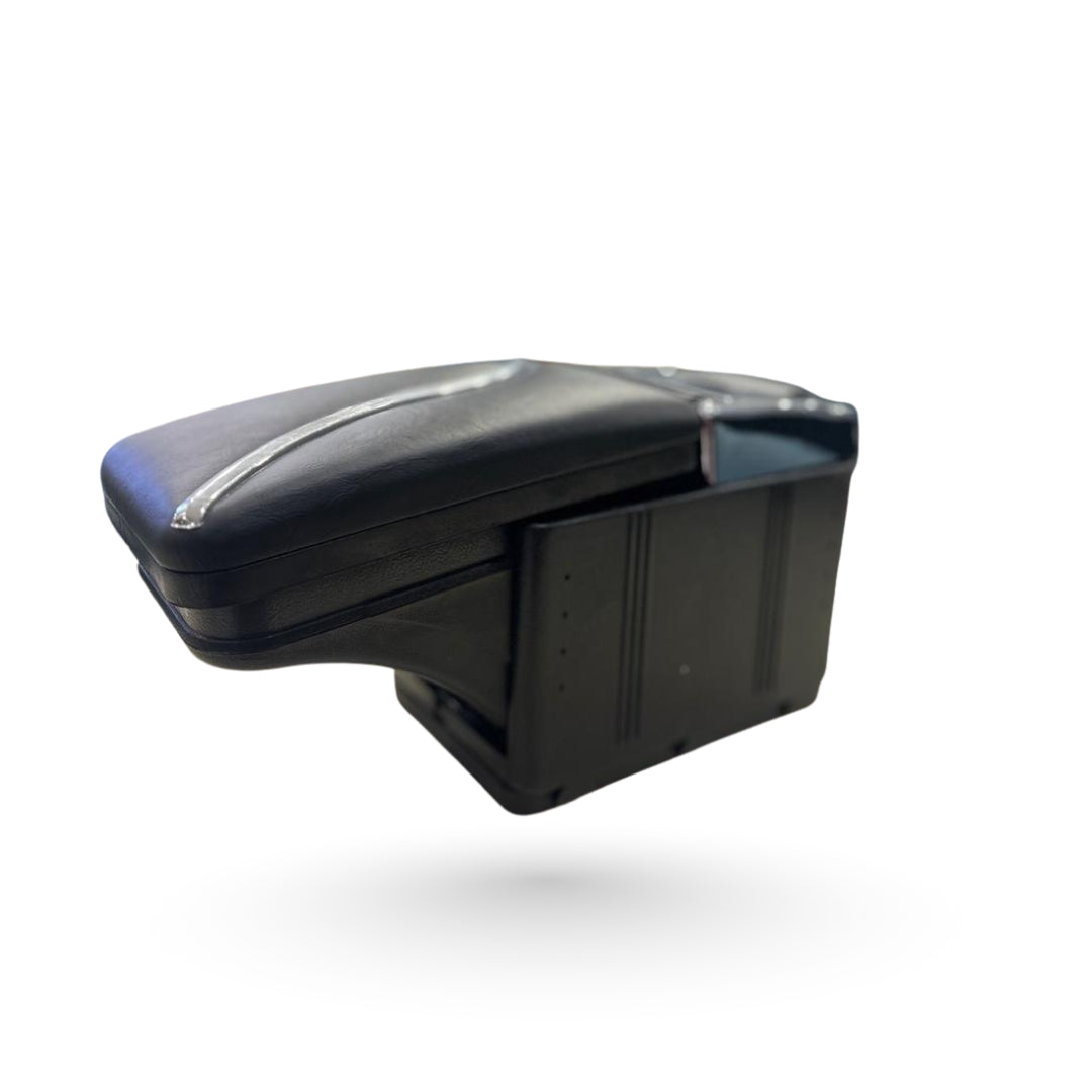 Universal Luxury Armrest AC-448