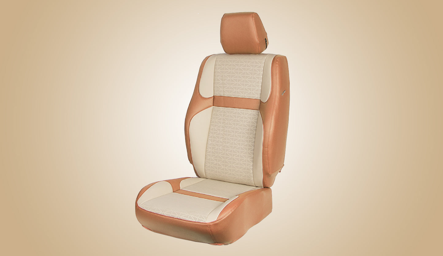 Seat Cover