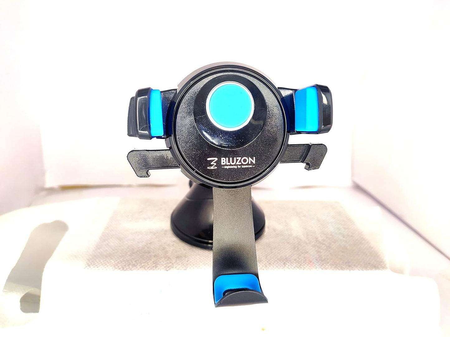 BLUZON Seize CAR Mobile Holder