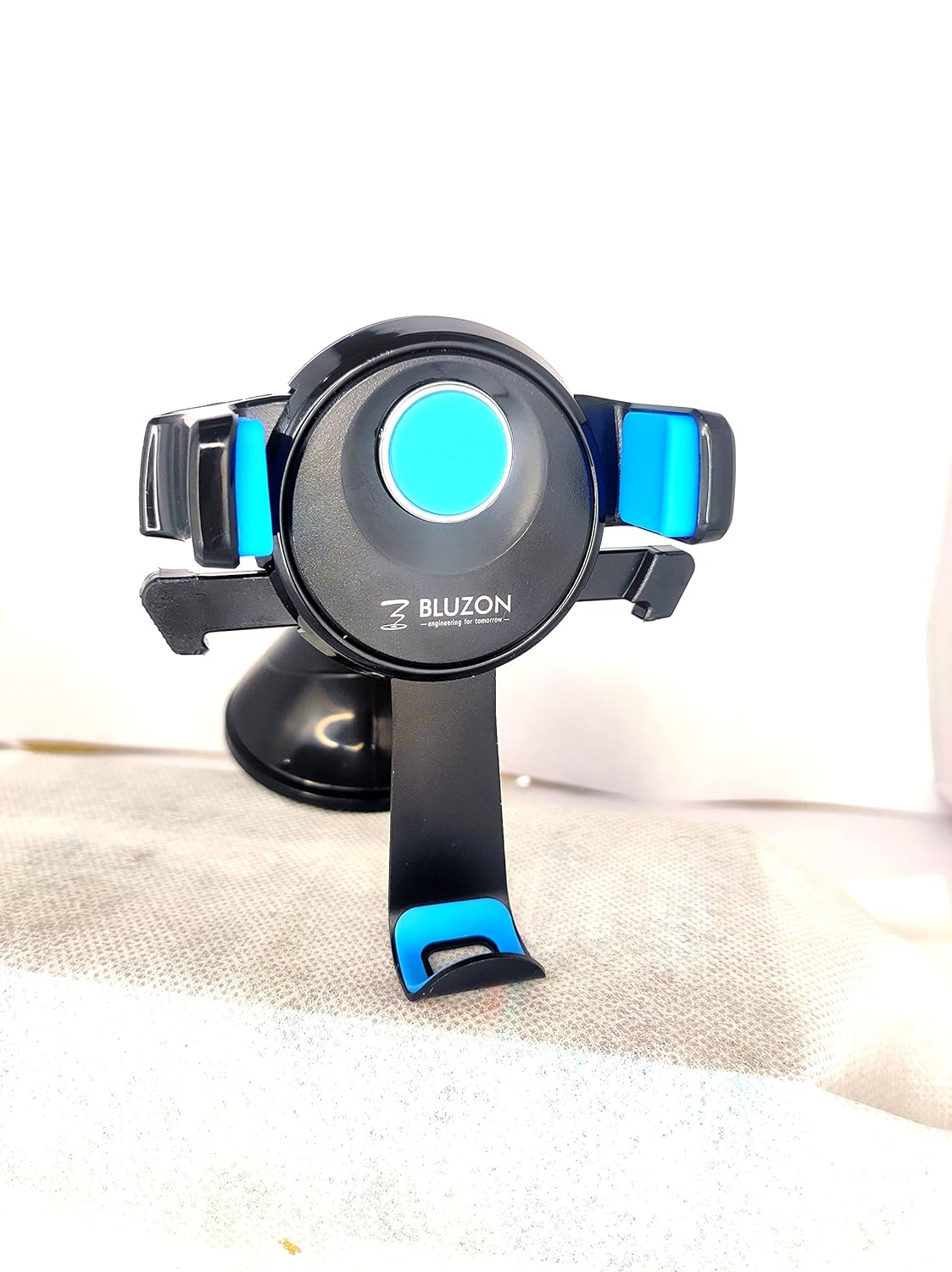 BLUZON Seize CAR Mobile Holder