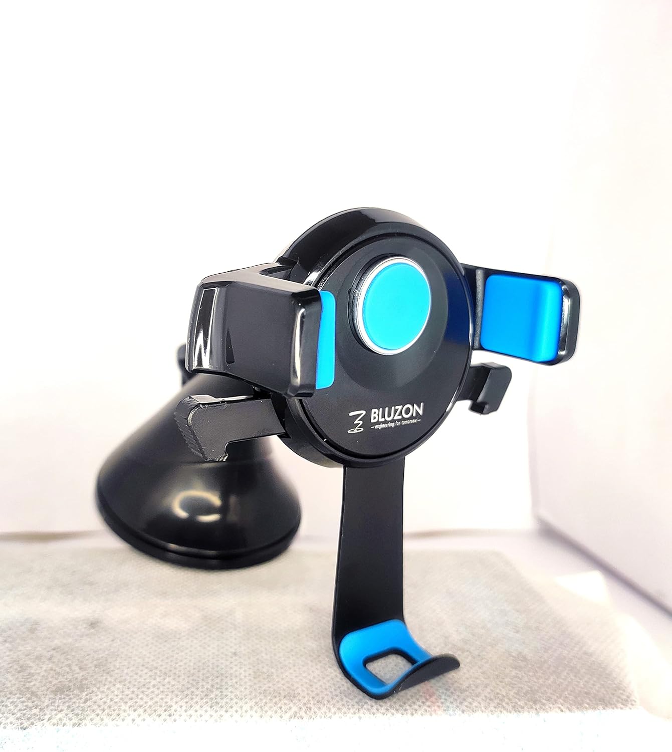 BLUZON Seize CAR Mobile Holder