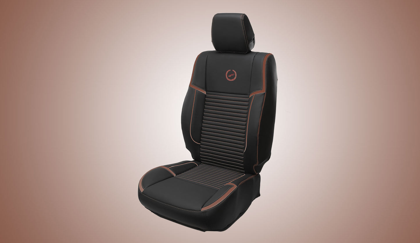 Seat Cover