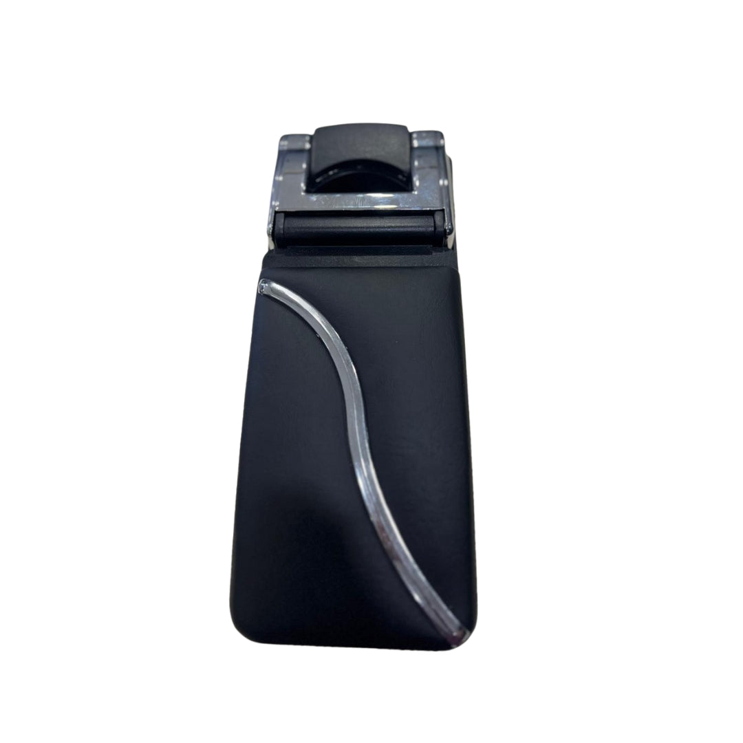 Universal Luxury Armrest AC-448