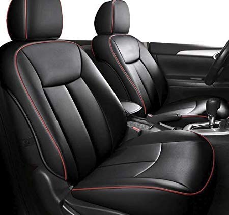 Seat Cover