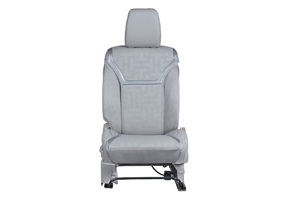 Seat Cover