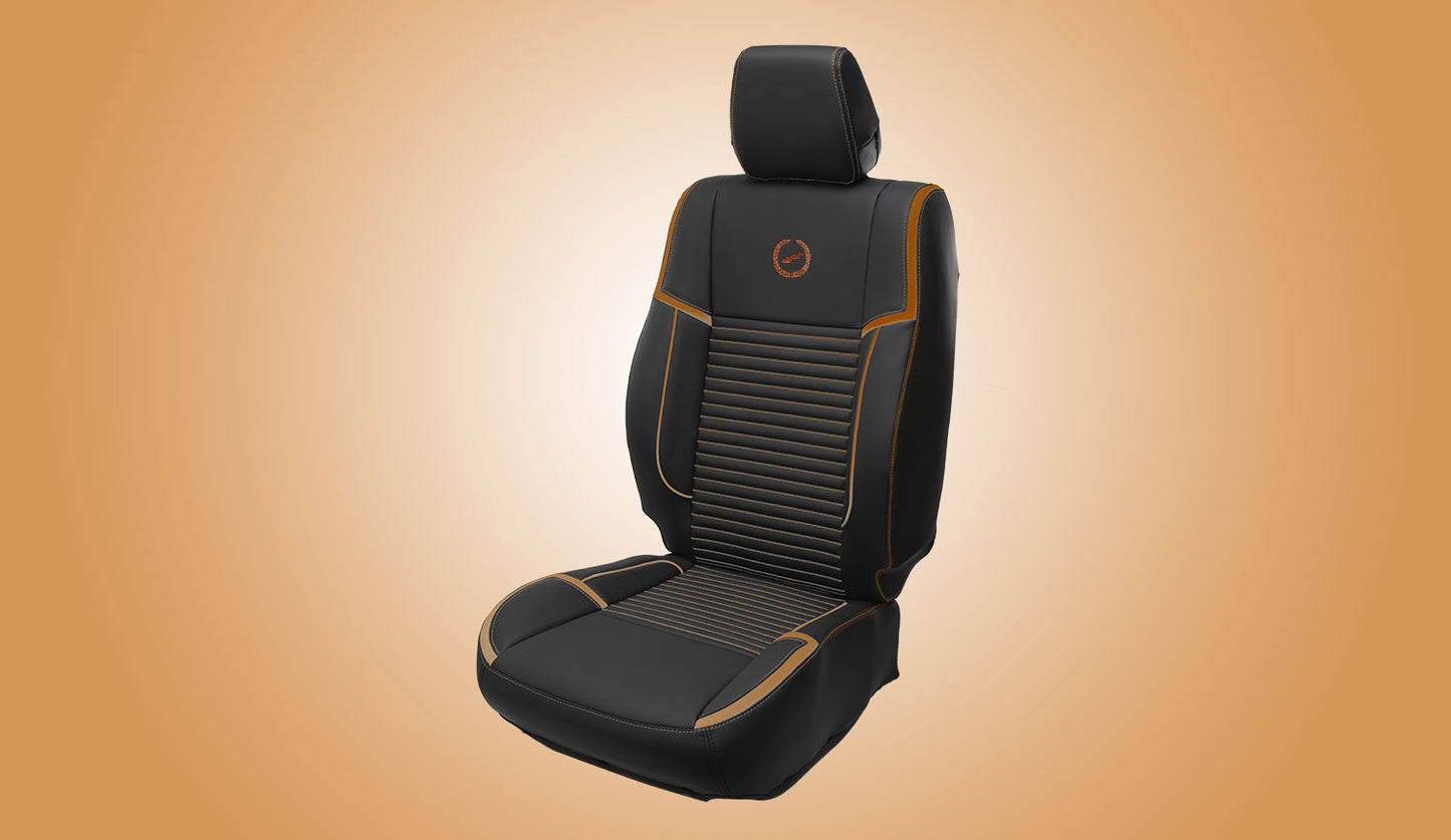 Seat Cover