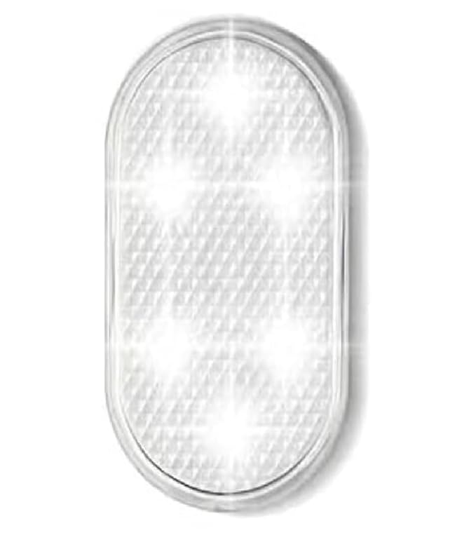 Boot Light