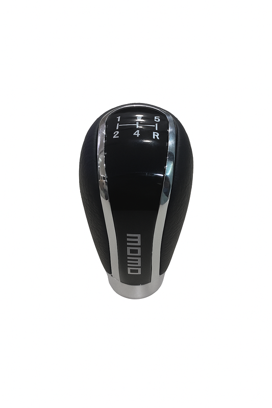 Universal Gear Knob
