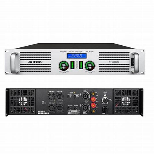 Sound Blast Sylvester SB-M150S