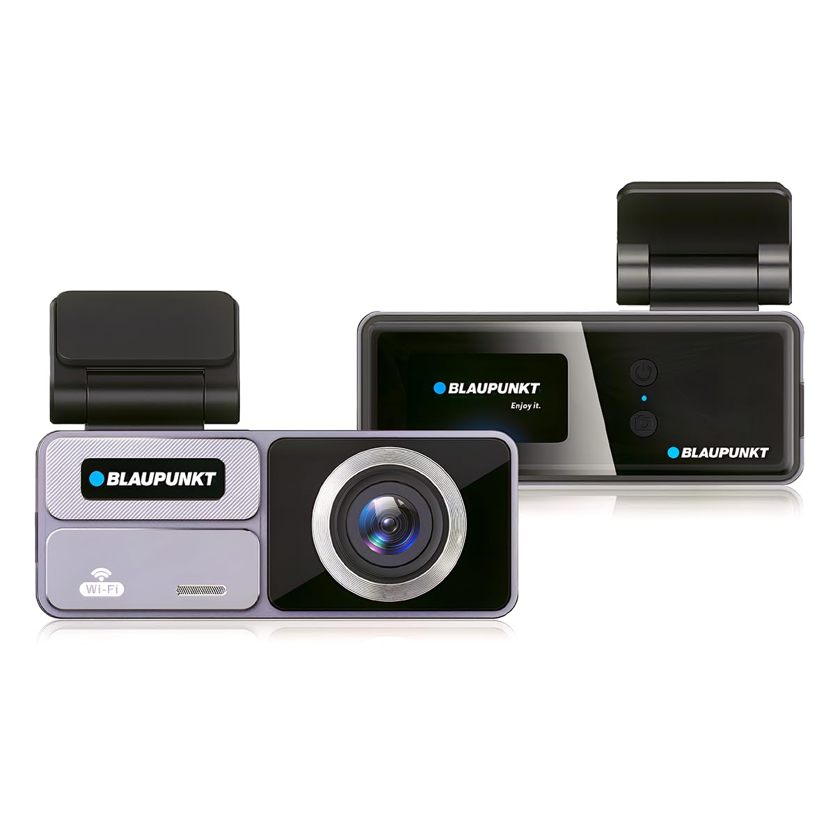 DC 606 WIFI Full HD 1080P