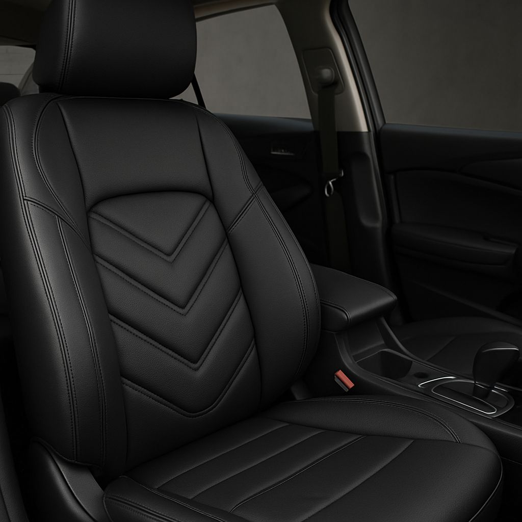 Seat Cover
