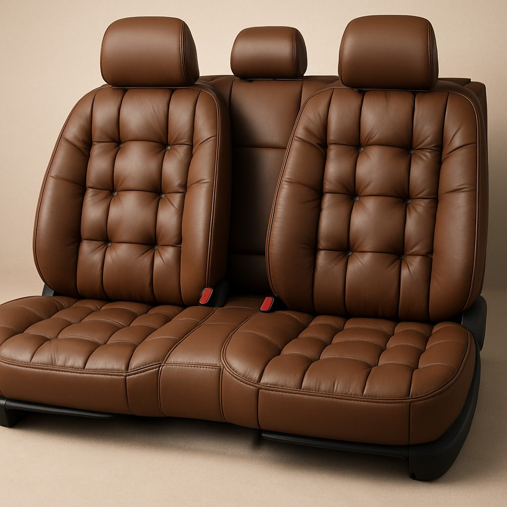 Seat Cover