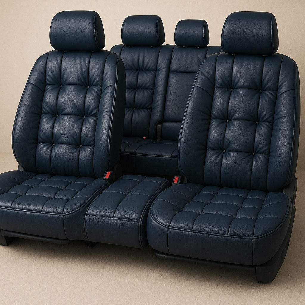Seat Cover