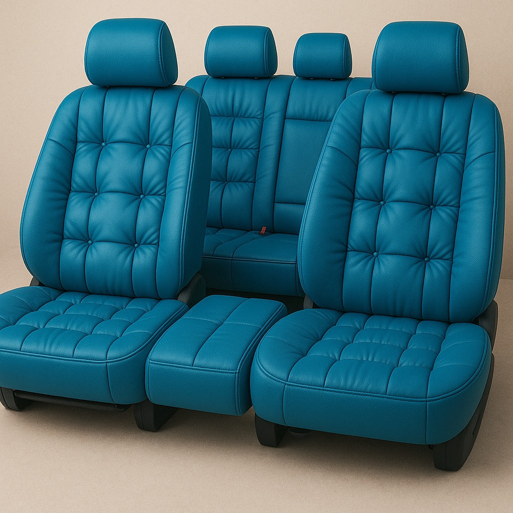 Seat Cover