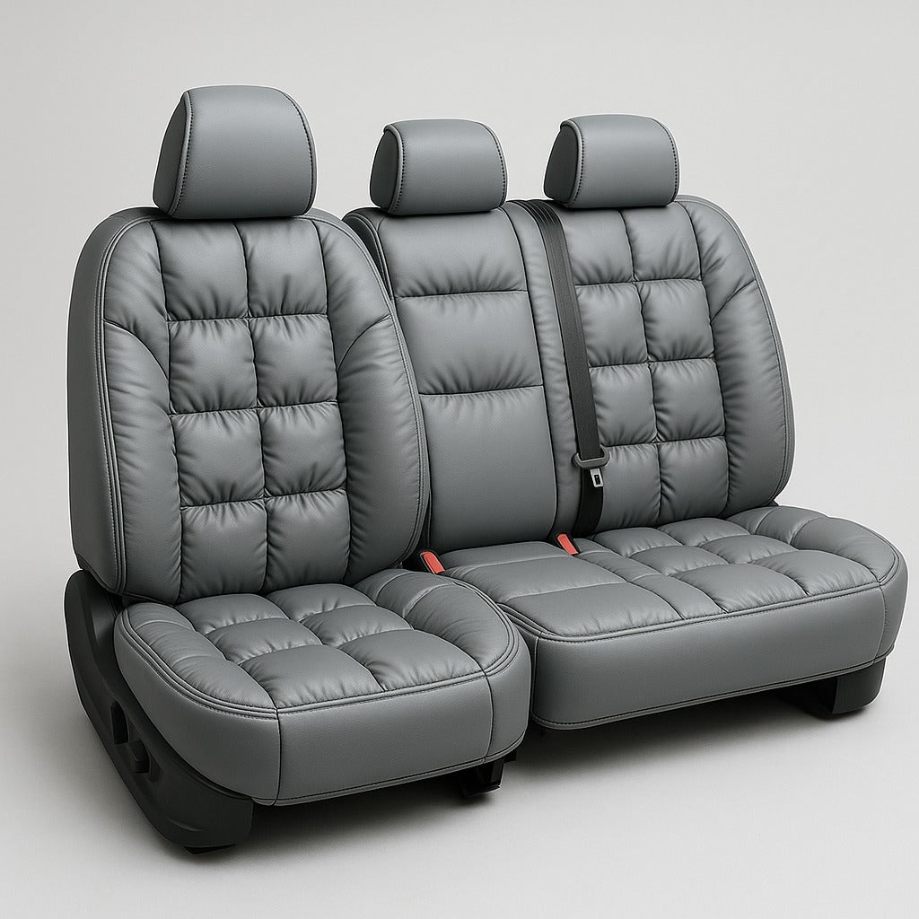 Seat Cover