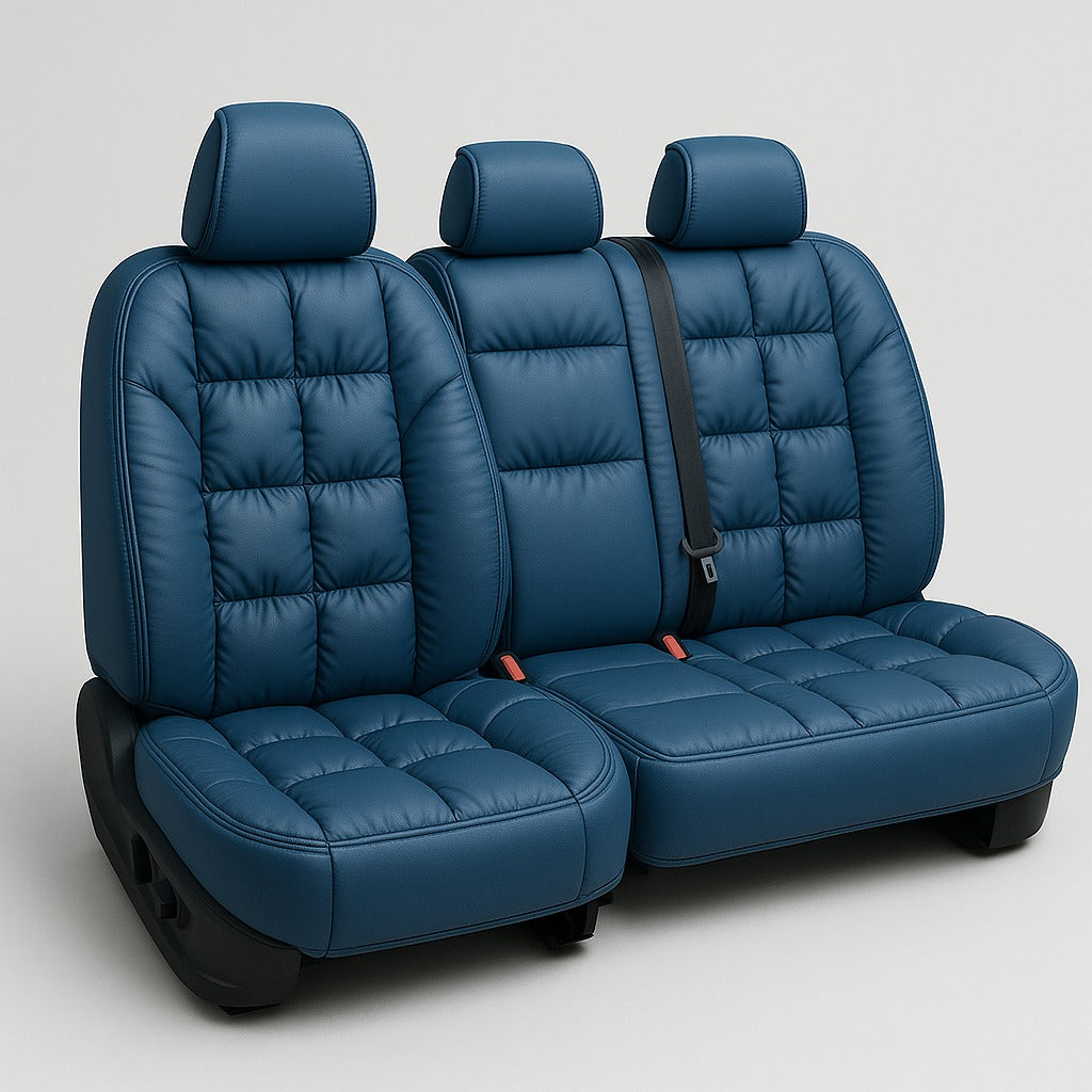 Seat Cover