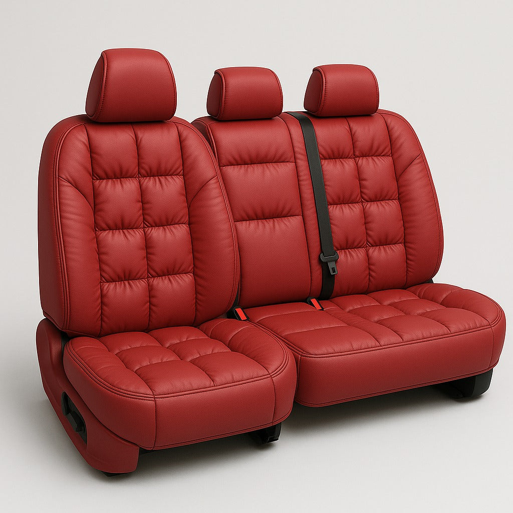 Seat Cover