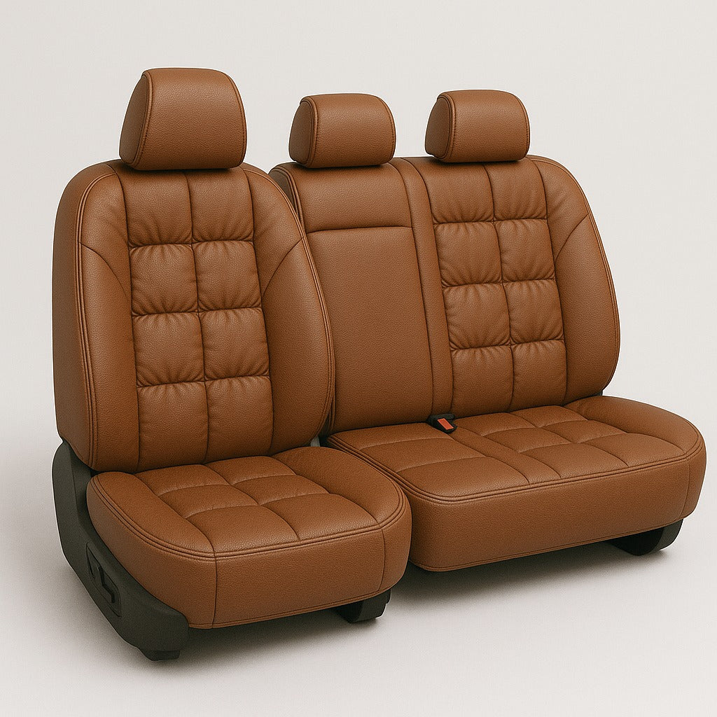 Seat Cover
