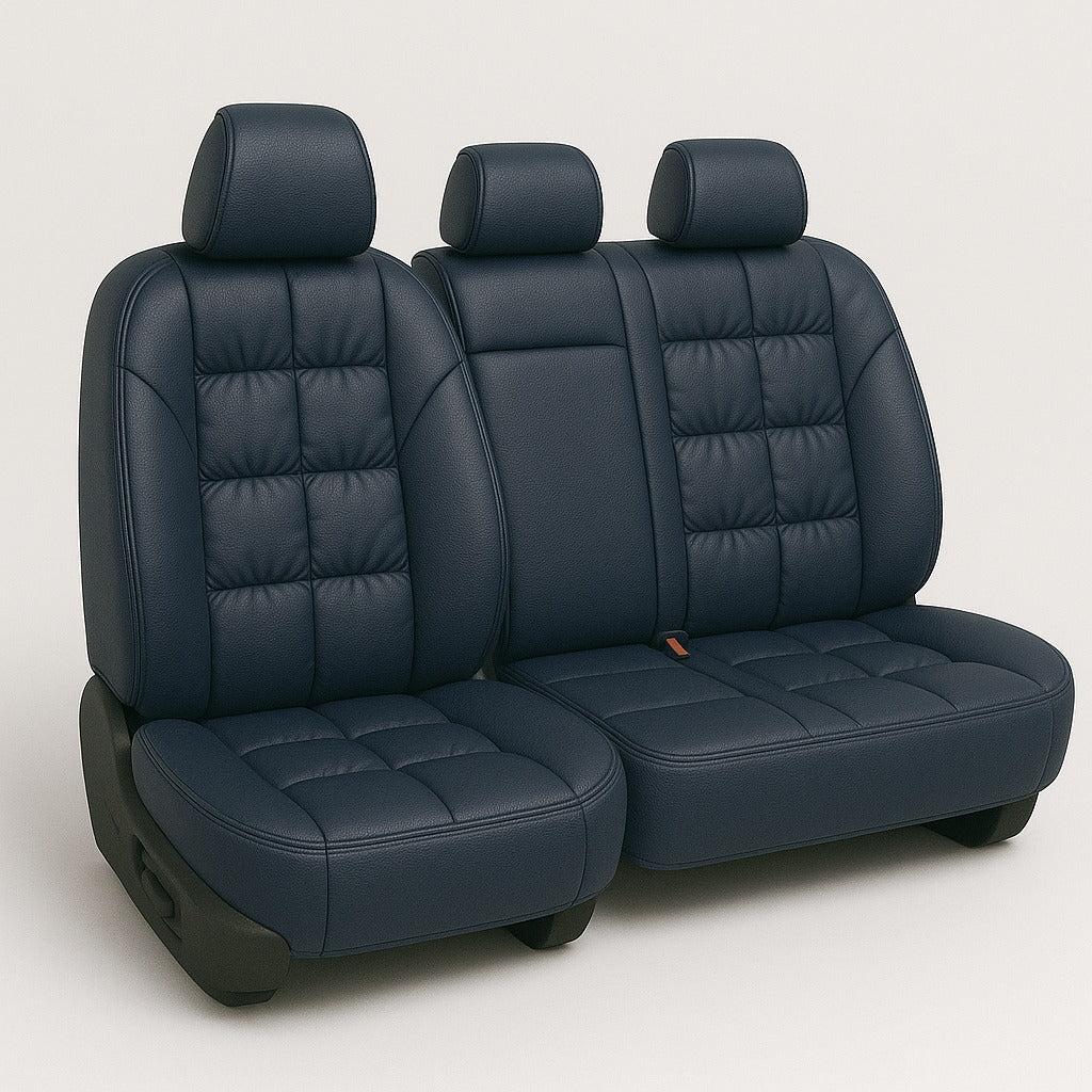 Seat Cover