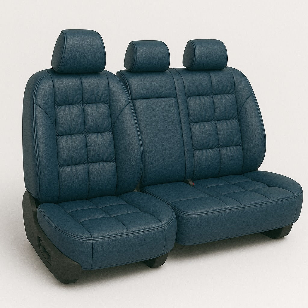 Seat Cover