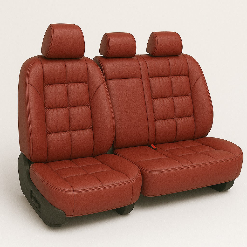 Seat Cover